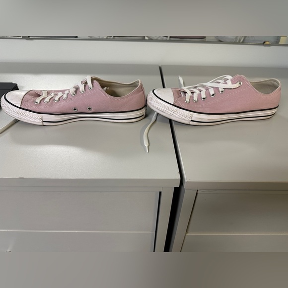 Converse Chuck Taylor All Star seasonal color - Picture 2 of 5